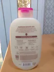 Eos Body Wash - 2