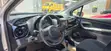 Toyota Vitz 1.0 FWD 5dr 2015 Silver - 1