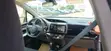 Toyota Vitz 1.0 FWD 5dr 2015 Silver - 4