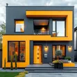 Excellent 3D Building Designs & Plans - 2