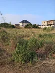 2 Plots for Sale - Palm Ridge Comm24 Commercial Side - 3