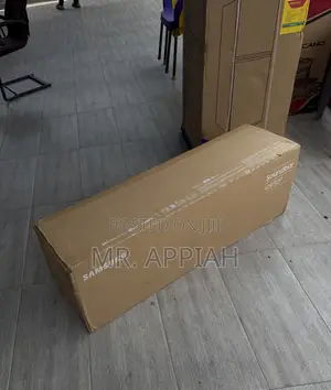 Samsung Q930F 9.1.4ch Soundbar with Subwoofer & Rear Speakers