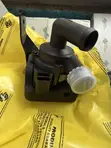 Auxiliary Electric Water Pump for BMW F02, F07 - 2