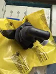 Auxiliary Electric Water Pump for BMW F02, F07 - 3