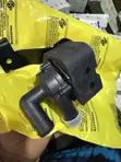 Auxiliary Electric Water Pump for BMW F02, F07 - 4