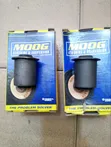 Premium MOOG Control Arm Bushing for Ford Escape/Mazda Tribute (USA) - 1