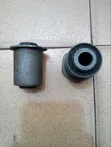 Premium MOOG Control Arm Bushing for Ford Escape/Mazda Tribute (USA) - 2