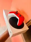 Xbox Series S with 4 Games Installed - 1
