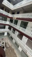 Newly Built Shops/Offices/Apartments for Rent - Patasi - 1