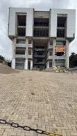 Newly Built Shops/Offices/Apartments for Rent - Patasi - 2