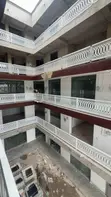 Newly Built Shops/Offices/Apartments for Rent - Patasi - 3