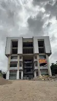 Newly Built Shops/Offices/Apartments for Rent - Patasi - 4