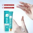 Scar Cream for Deep Repair - 3
