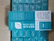 Scar Cream for Deep Repair - 5