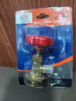 Can Tap Valve and Piercing Valve CT-339 - 1