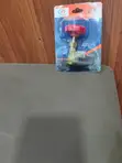 Can Tap Valve and Piercing Valve CT-339 - 2