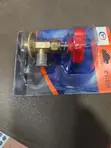 Can Tap Valve and Piercing Valve CT-339 - 3