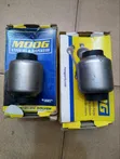 Genuine MOOG Dodge Dart Control Arm Bushing (USA) - 1