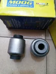 Genuine MOOG Dodge Dart Control Arm Bushing (USA) - 2