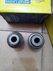 Genuine MOOG Dodge Dart Control Arm Bushing (USA) - 3