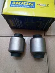 Genuine MOOG Dodge Dart Control Arm Bushing (USA) - 4