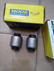Genuine MOOG Dodge Dart Control Arm Bushing (USA) - 5