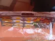 Extra Large Electric Griddle - Stanley - 3