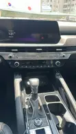 Kia Telluride EX X-Line 2023 Blue - 2