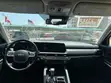 Kia Telluride EX X-Line 2023 Blue - 4