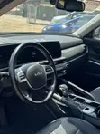Kia Telluride EX X-Line 2023 Blue - 5