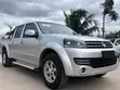 Great Wall Wingle 6 Contractors Edition 2017 Gray - 1