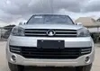 Great Wall Wingle 6 Contractors Edition 2017 Gray - 2