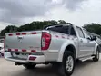 Great Wall Wingle 6 Contractors Edition 2017 Gray - 5
