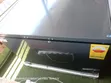 H a Simply the Best Refrigerator 348L - 2