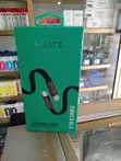 Heatz ZC60 60W USB-C to USB-C Fast Charging Cable - 1