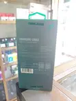 Heatz ZC60 60W USB-C to USB-C Fast Charging Cable - 2