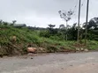 8 Plots of Land for Sale at Aburi Obosomase - 3