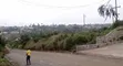 8 Plots of Land for Sale at Aburi Obosomase - 4