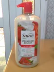 Suave Body Wash - 2