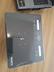 130000mAh High Capacity Laptop Backup Power Bank - 3