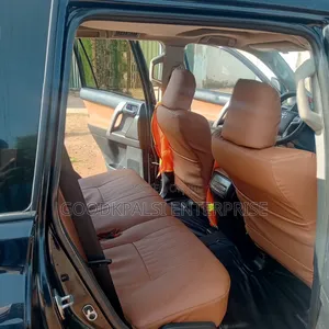 Car Rental Services in Tamale