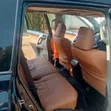 Car Rental Services in Tamale - 1