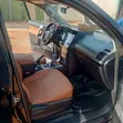 Car Rental Services in Tamale - 2