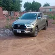 Car Rental Services in Tamale - 3