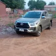 Car Rental Services in Tamale - 4
