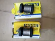 Genuine MOOG Control Arm Bushing for Ford Focus, Escape, Mazda 3 (USA) - 1