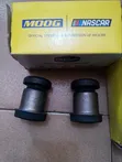 Genuine MOOG Control Arm Bushing for Ford Focus, Escape, Mazda 3 (USA) - 2