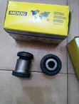 Genuine MOOG Control Arm Bushing for Ford Focus, Escape, Mazda 3 (USA) - 3