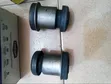 Genuine MOOG Control Arm Bushing for Ford Focus, Escape, Mazda 3 (USA) - 4