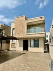Furnished 4-Bedroom House with BQ in Adjiringanor, East Legon - 3
